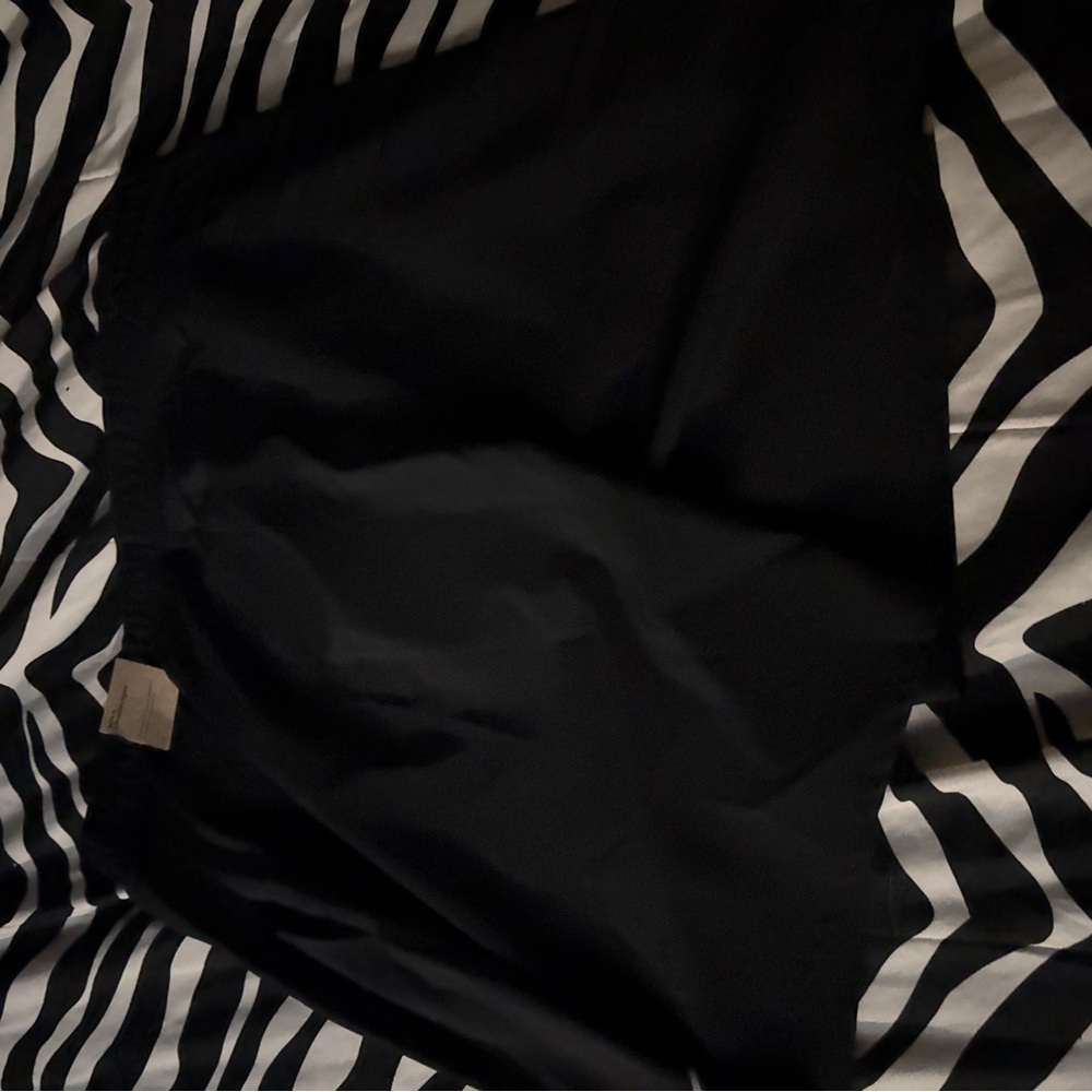 Nike Dri fit shorts Brand New XL